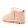 Ultra Mini UGG Stiefel II Rosa