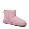 Classic Mini UGG Boots Sonderfarben Rosa