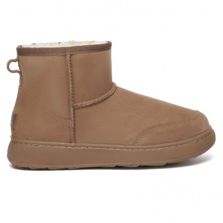 Mini Classic Explorer UGG-Stiefel