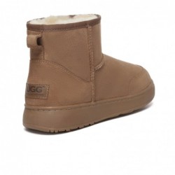 Mini Classic Explorer UGG-Stiefel