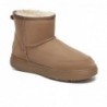 Mini Classic Explorer UGG-Stiefel