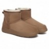 Mini Classic Explorer UGG-Stiefel