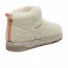 PlushCozy Ultra Mini UGG-Stiefel Sand