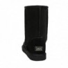 UGG Premium Short Classic Boots,australische Herstellung,Schwarz