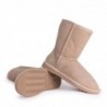 UGG Premium Short Classic Boots,australische Herstellung,Sand