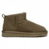 Ultra Mini UGG Stiefel Karibu